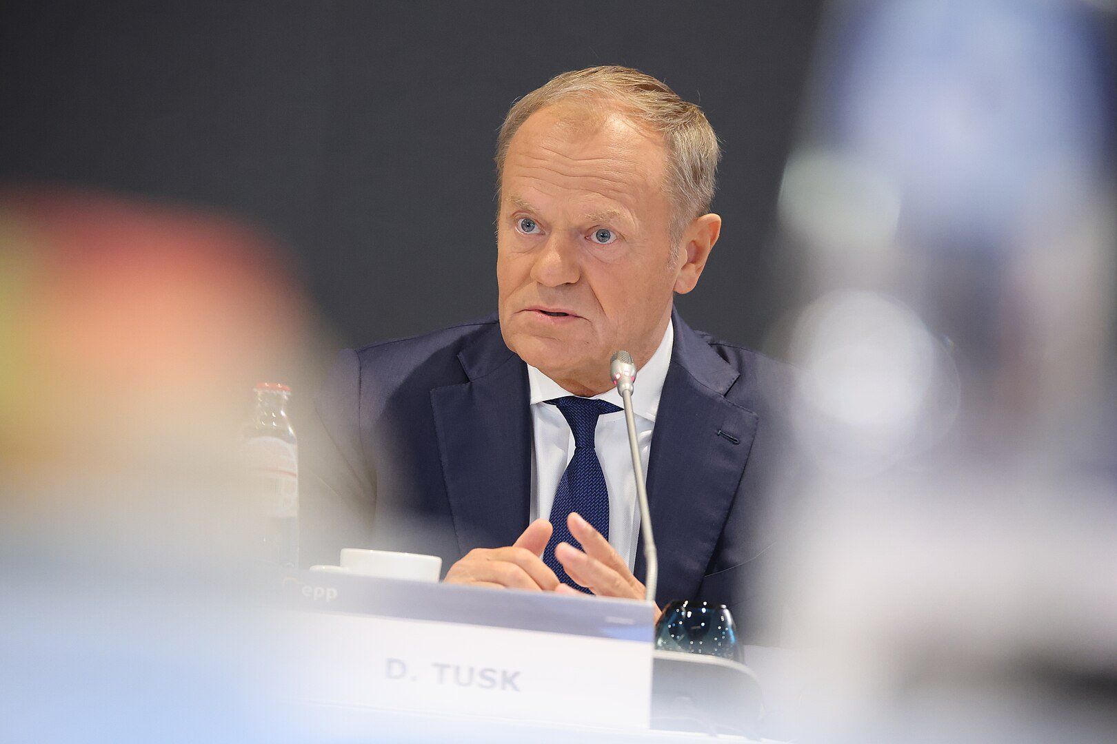 1620px-EPPSummitBrussels26June2025086.jpg