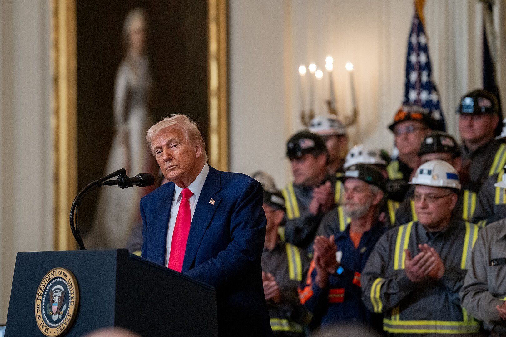 1620px-TheWhiteHouse-54441826171.jpg