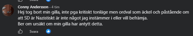 Foto: Meta
