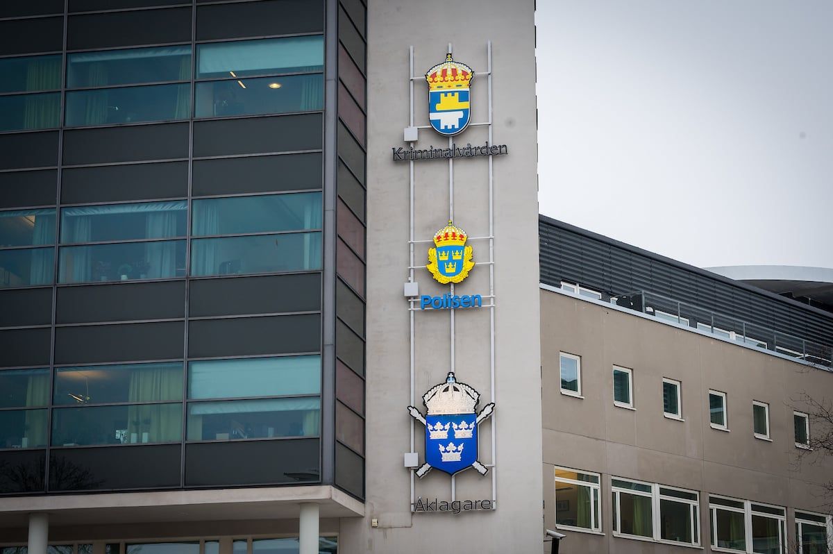 Aklagare-PTN-Uppsala-13.jpg