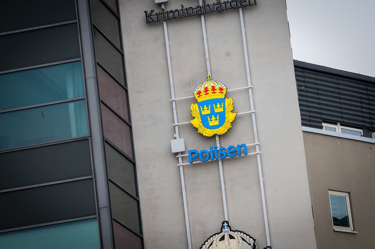 Aklagare-PTN-Uppsala-16.jpg