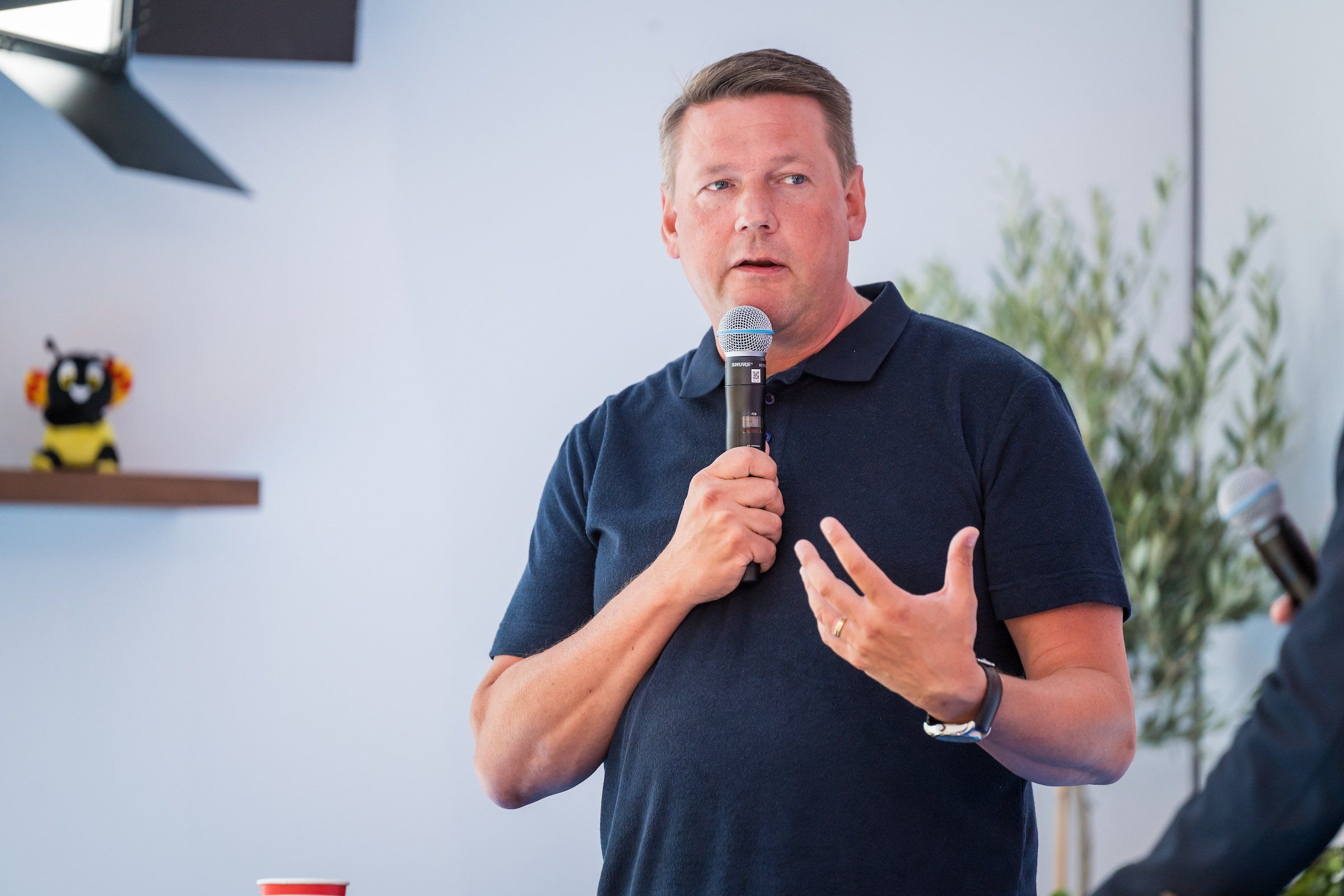 Almedalen-PTN-Onsdag-81.jpg