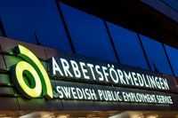 Sveriges högsta arbetslöshet – ändå saknar Skåne 7 700 medarbetare med rätt kompetens