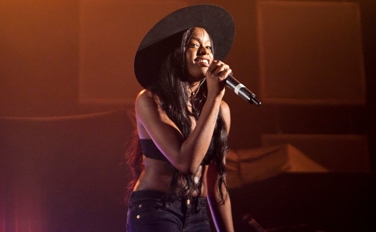 AzealiaBanks2012NMEAwards.jpg