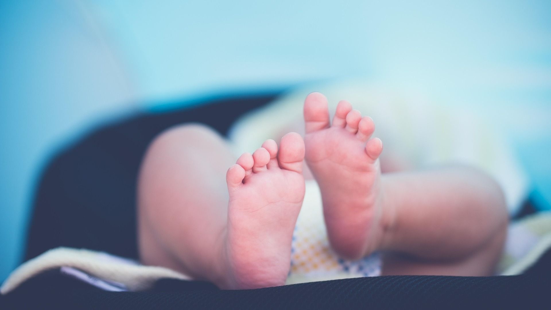 BabyFödelsetal.jpg