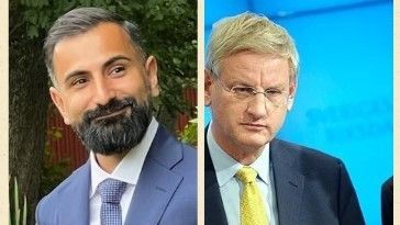 BaliBildt.jpg