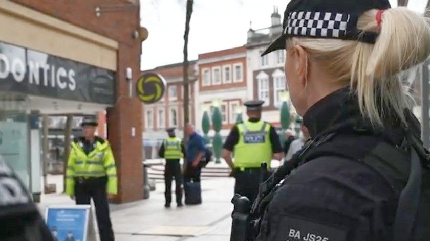 CheshirePolice.jpg