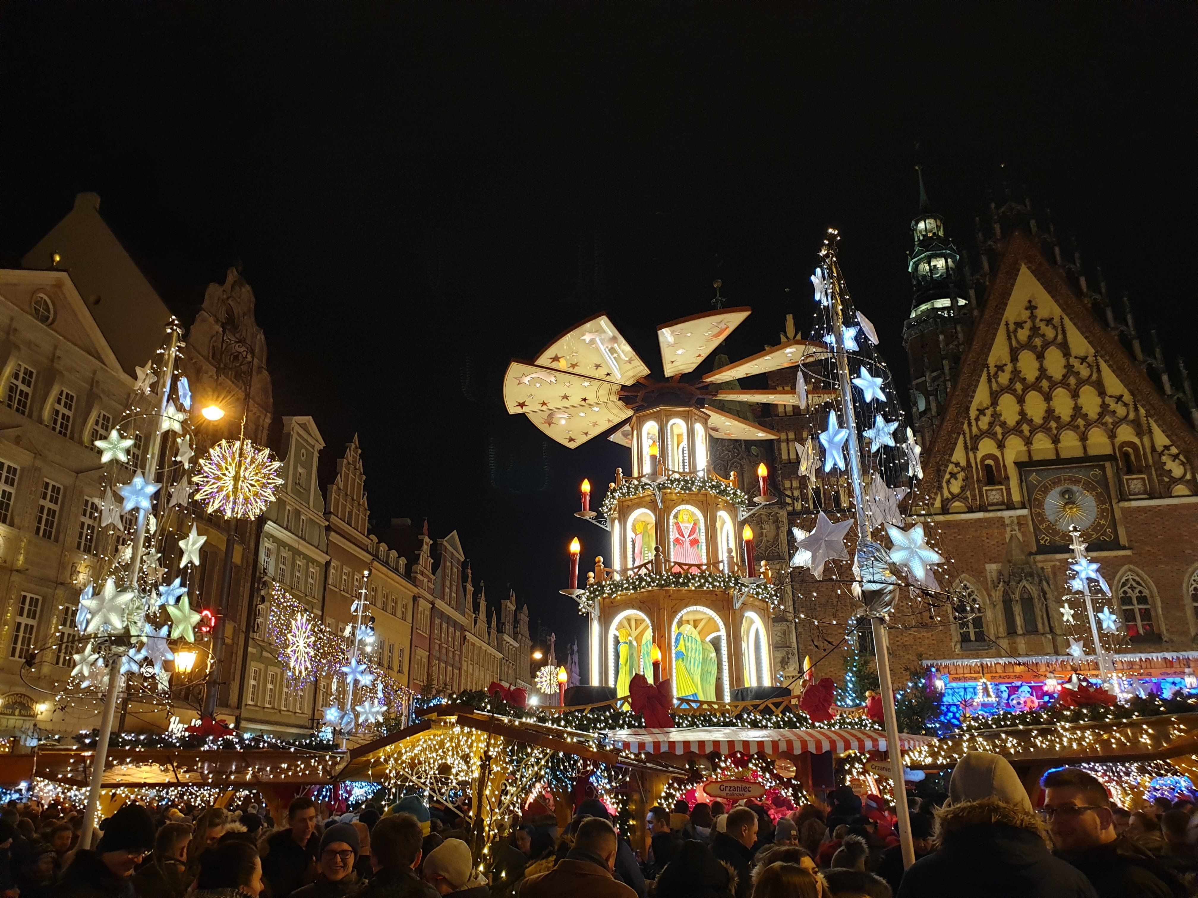 ChristmasMarketinWrocław2019.jpg