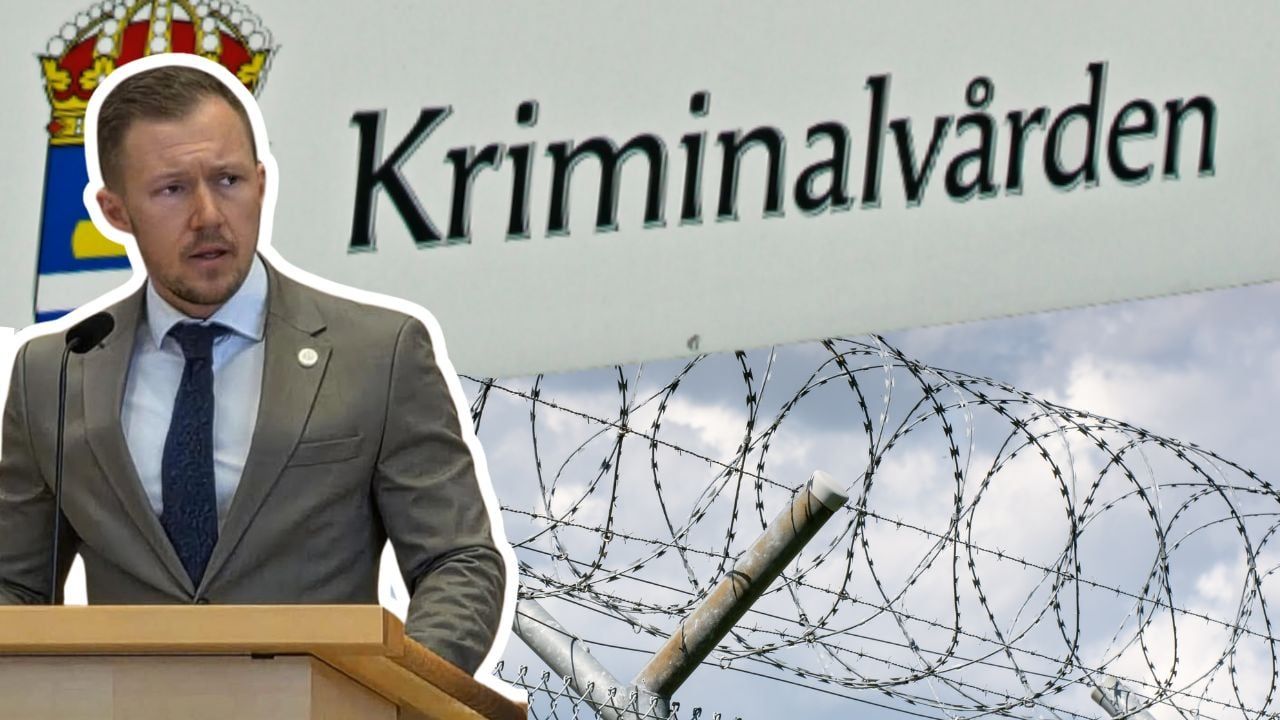 Copy-of-Copy-of-Copy-of-Copy-of-Riks-varumärkesmall-65.jpg