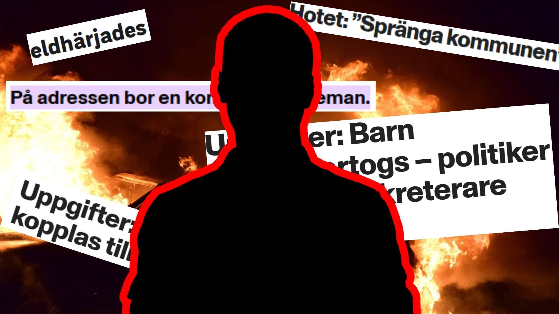Copy-of-Sörman-–-Ledare-2025-06-19T115649.431.jpg