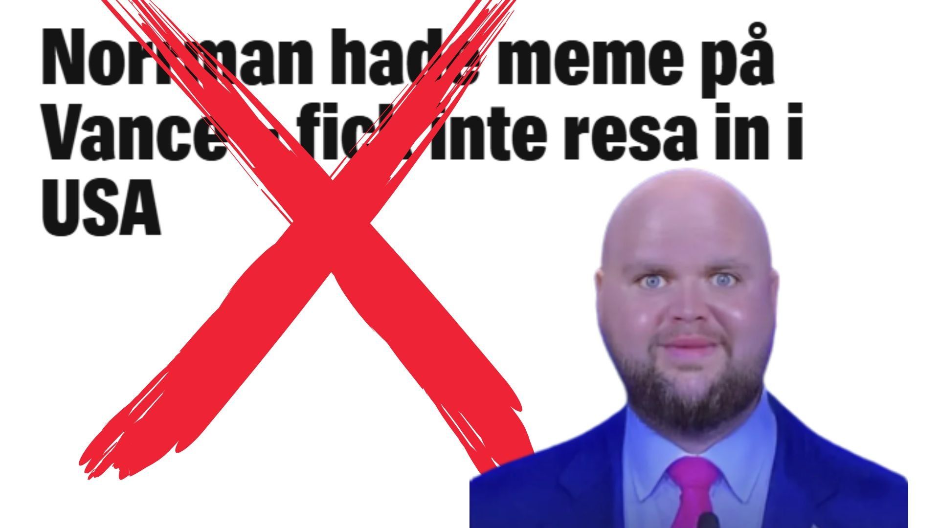 Copy-of-Sörman-–-Ledare-2025-06-25T132342.587.jpg