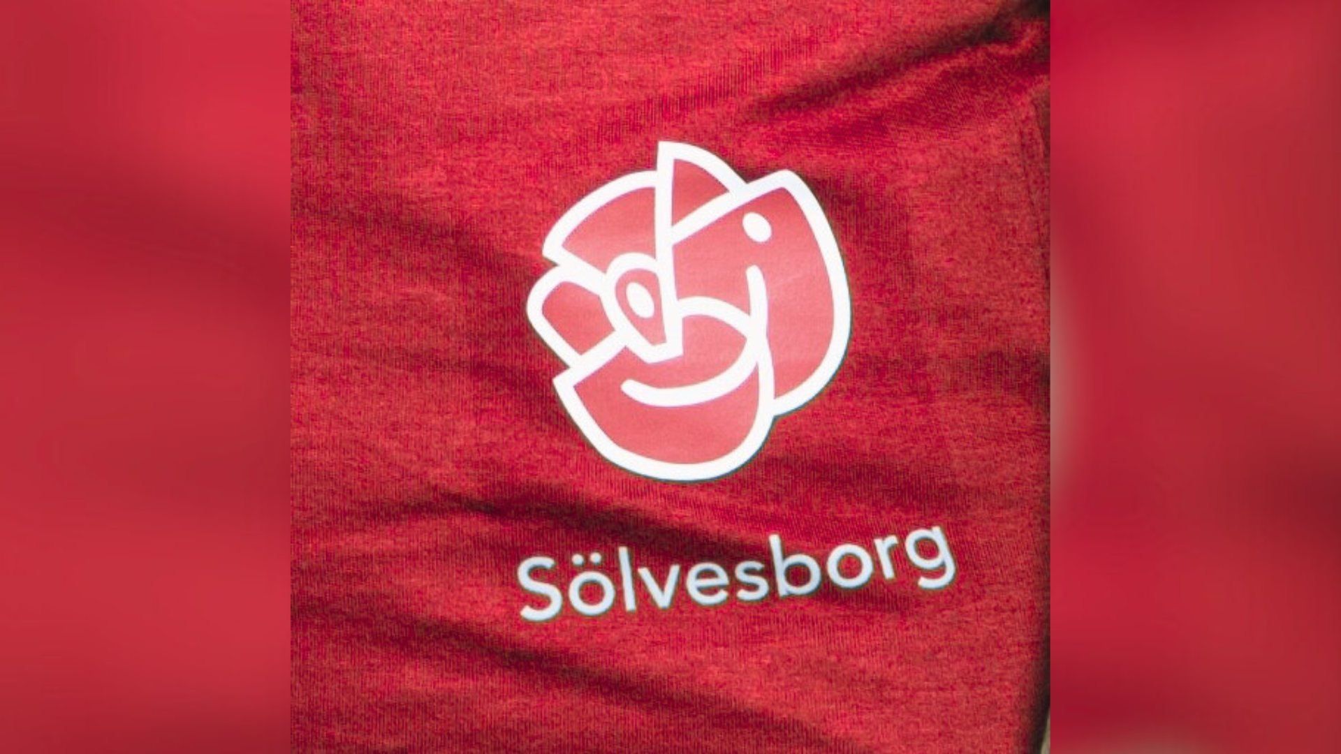 Make till S-topp i Sölvesborg åtalas för barnpornografibrott