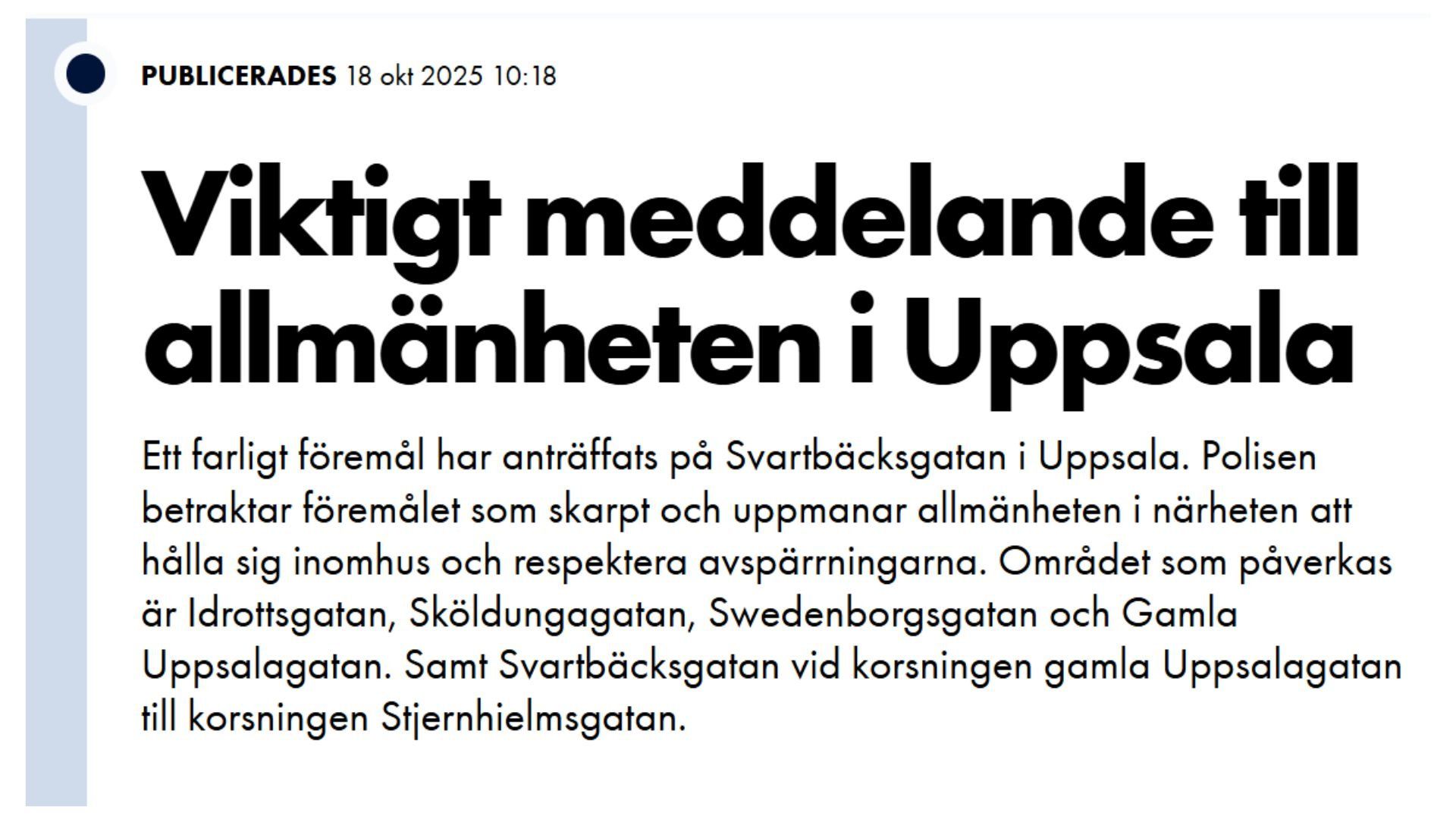 Copy-of-Sörman-–-Ledare-2025-10-18T130915.099.jpg