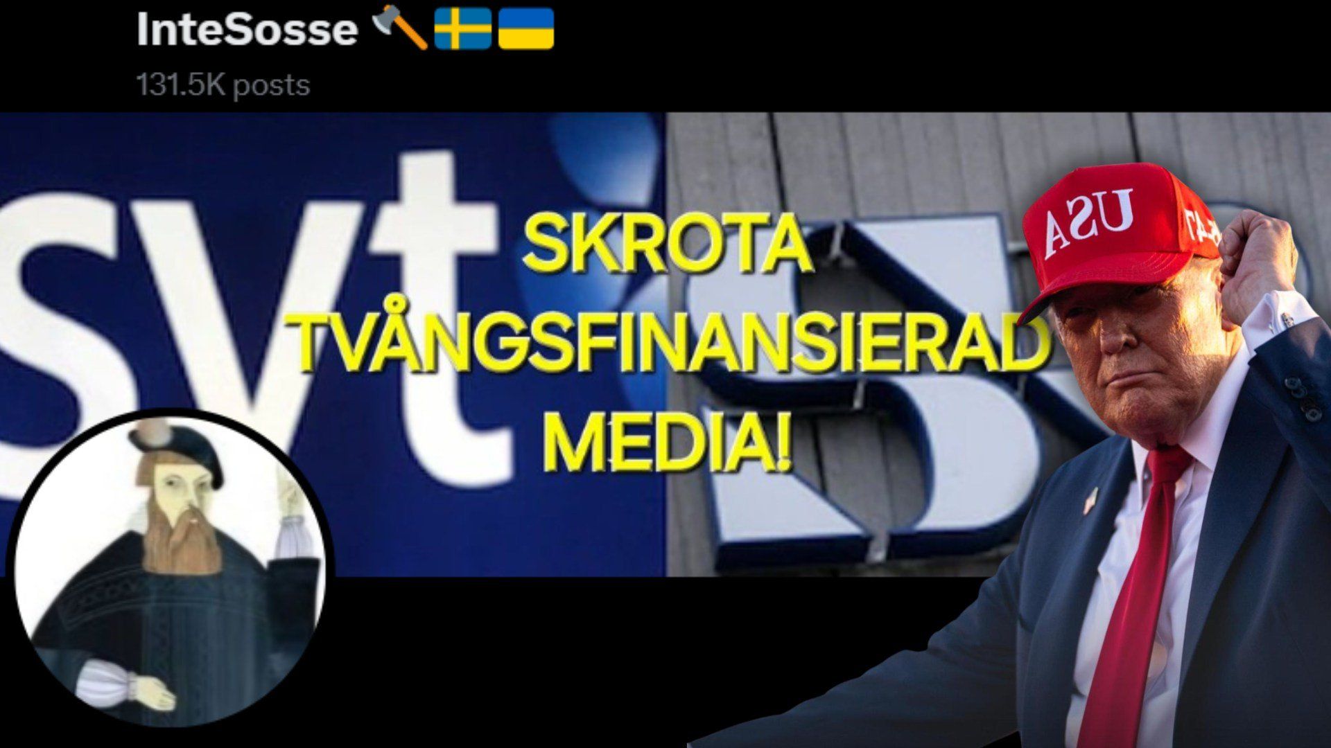 Copy-of-Sörman-–-Ledare-2025-11-12T221437.632.jpg