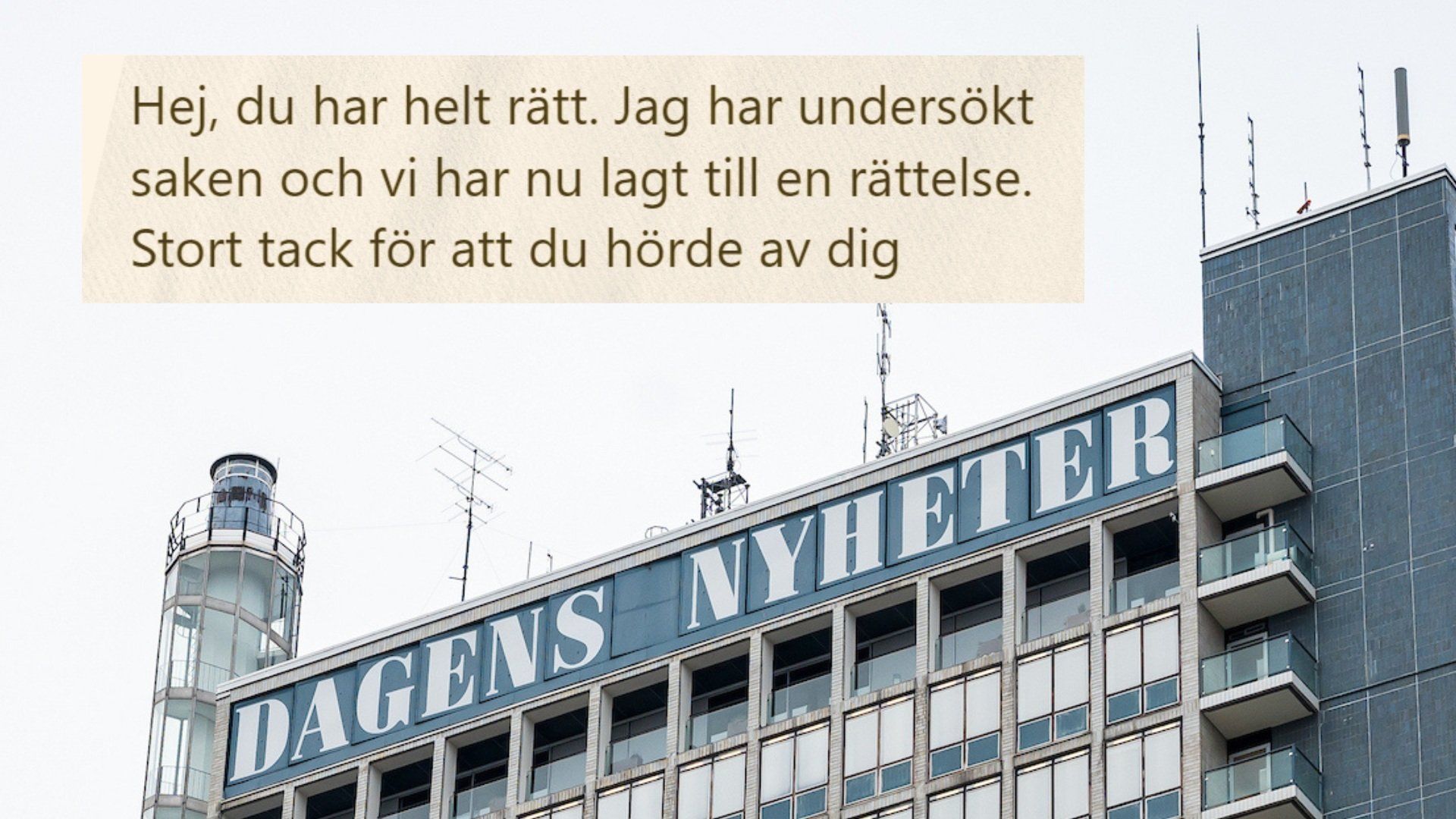 Copy-of-Sörman-–-Ledare-2026-03-17T104542.701.jpg