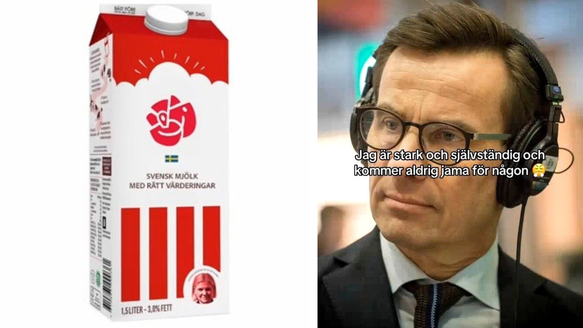 Copy-of-Sörman-–-Ledare-2026-05-11T134145.762.jpg