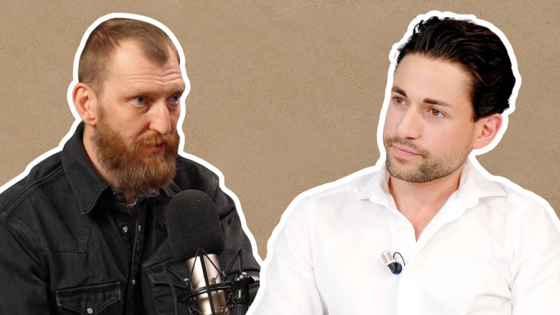 Henrik Schildt: Även Nick Alinia behövs för att säkra en valvinst