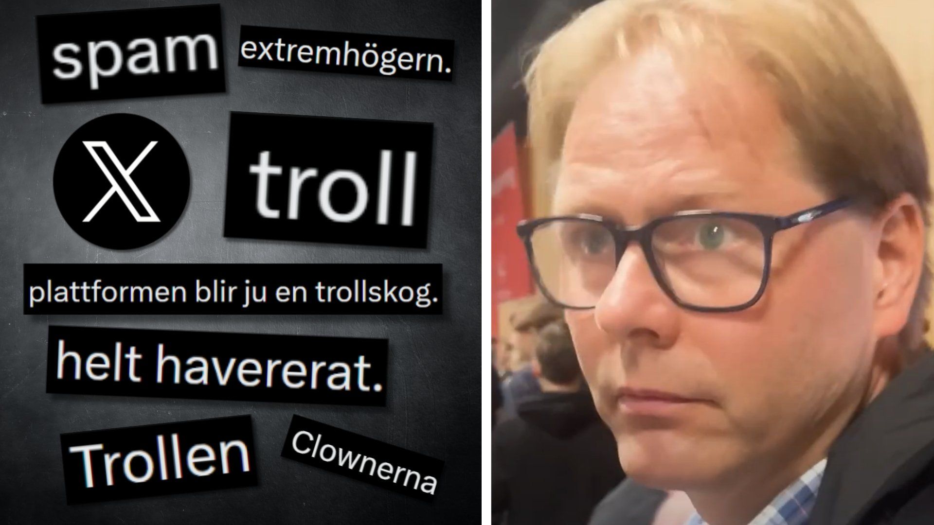 Copy-of-Sörman-–-Ledare-2026-06-17T102945.181.jpg
