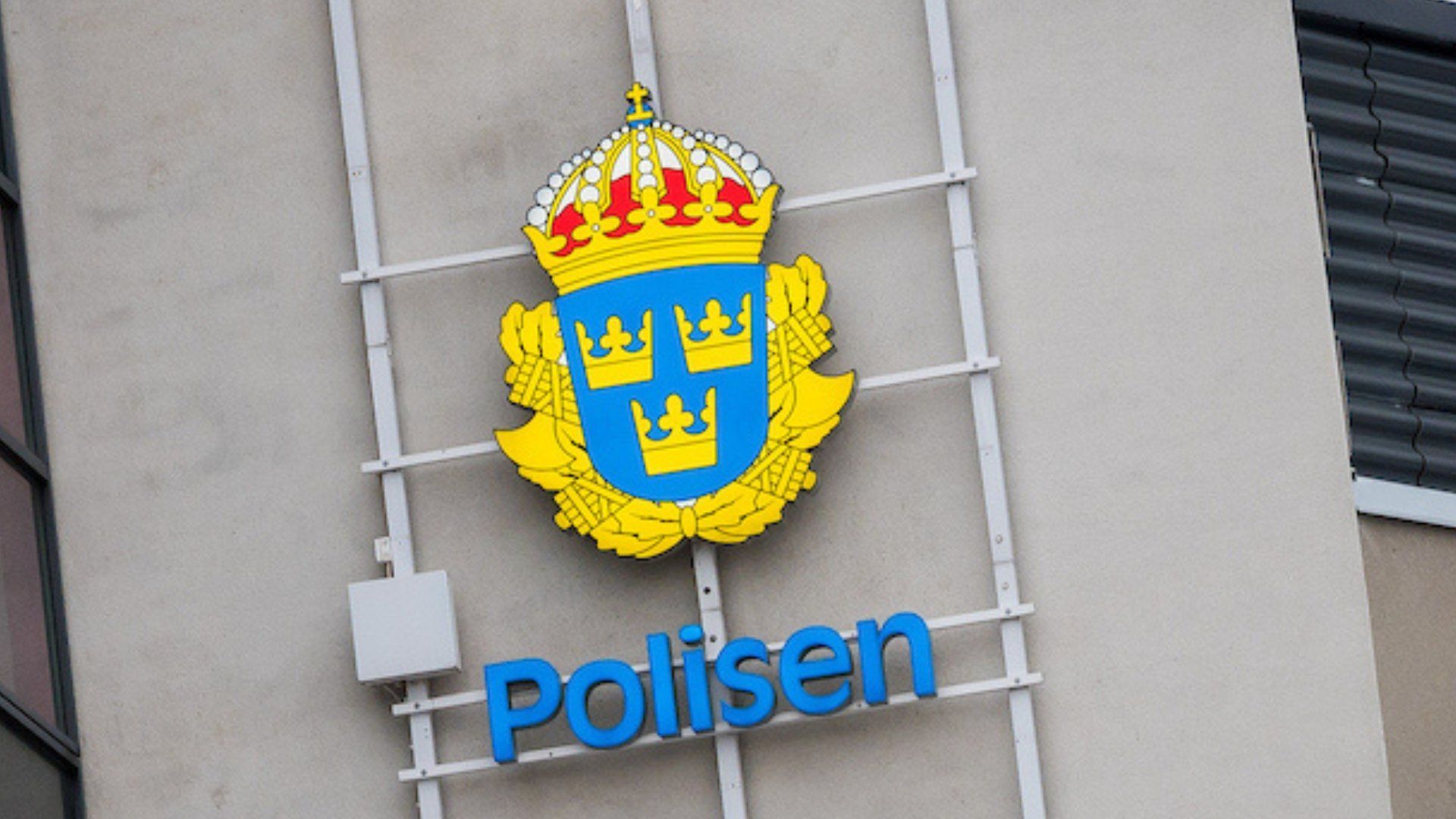 Copy-of-Sörman-–-Ledare-2026-06-24T112715.417.jpg