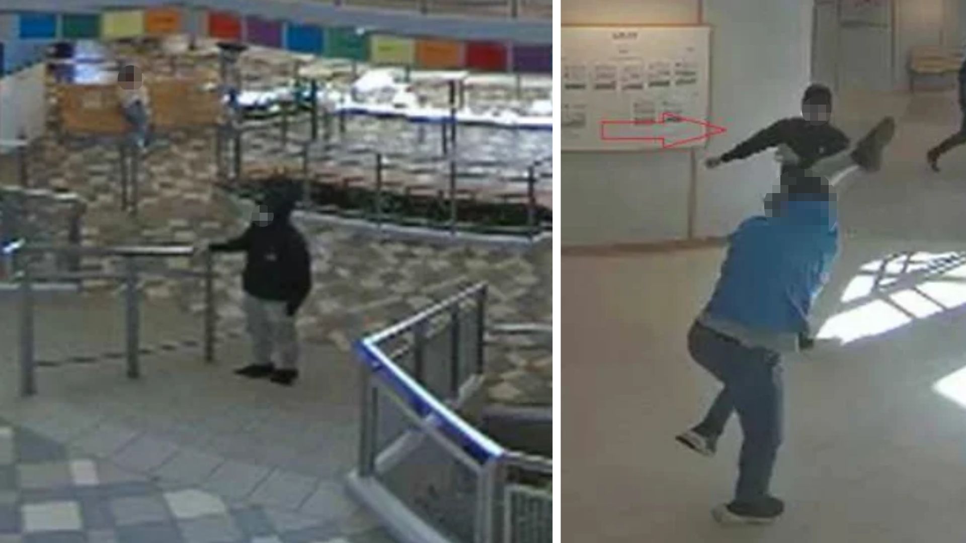 Foto: Polisen