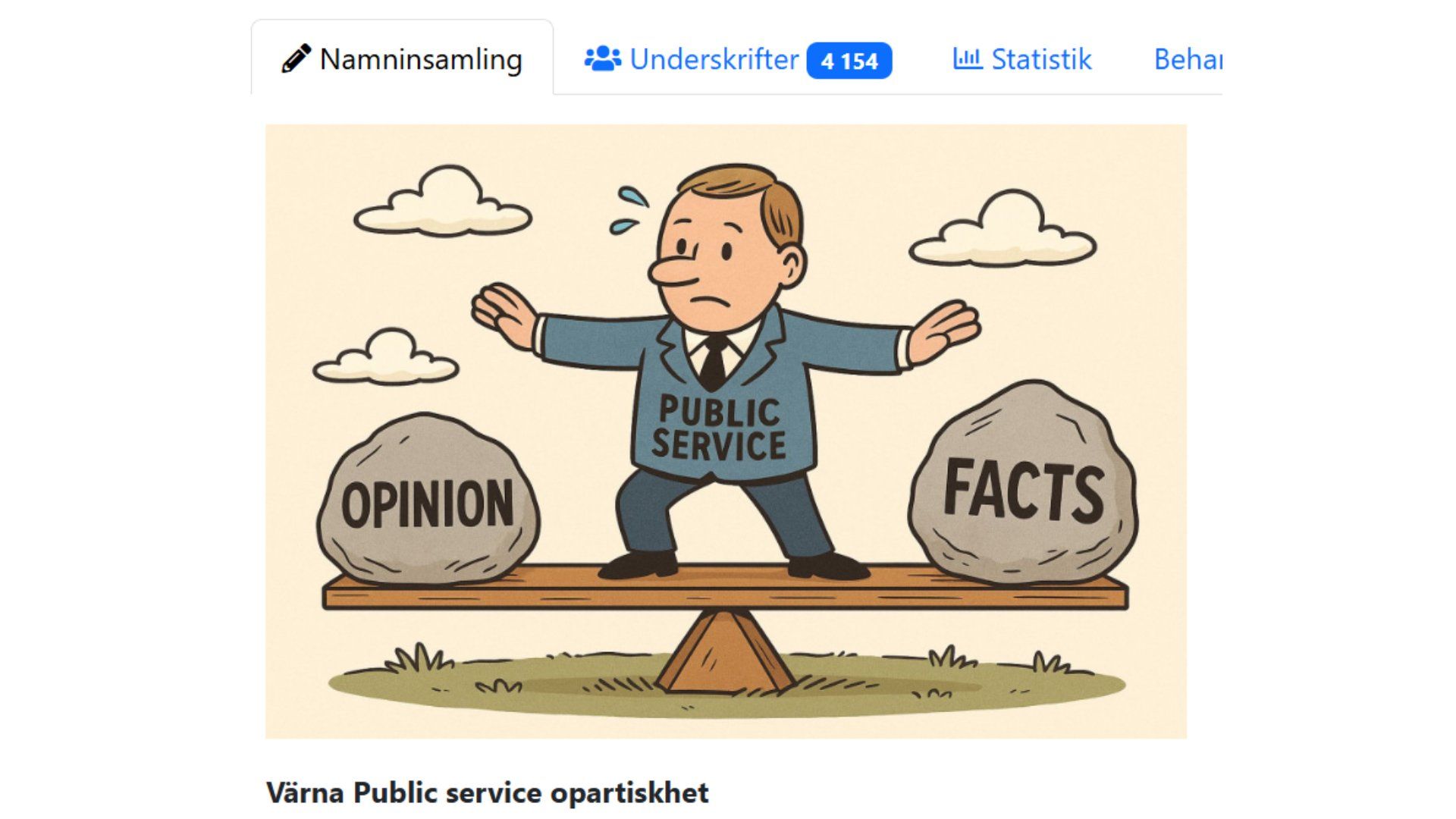 Copy-of-Sörman-–-Ledare-6.png