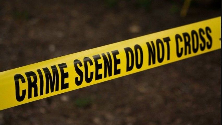 17-åring knivmördad i England
