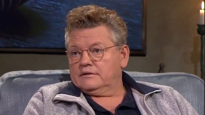 Dan-Ekborg.jpg