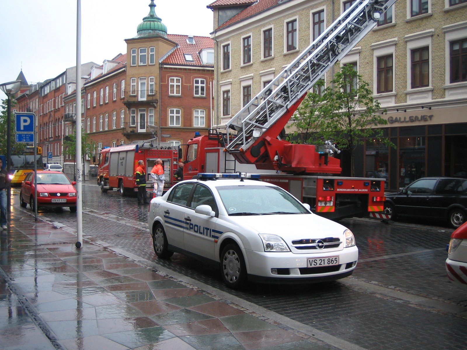 DanishPolice1.jpg