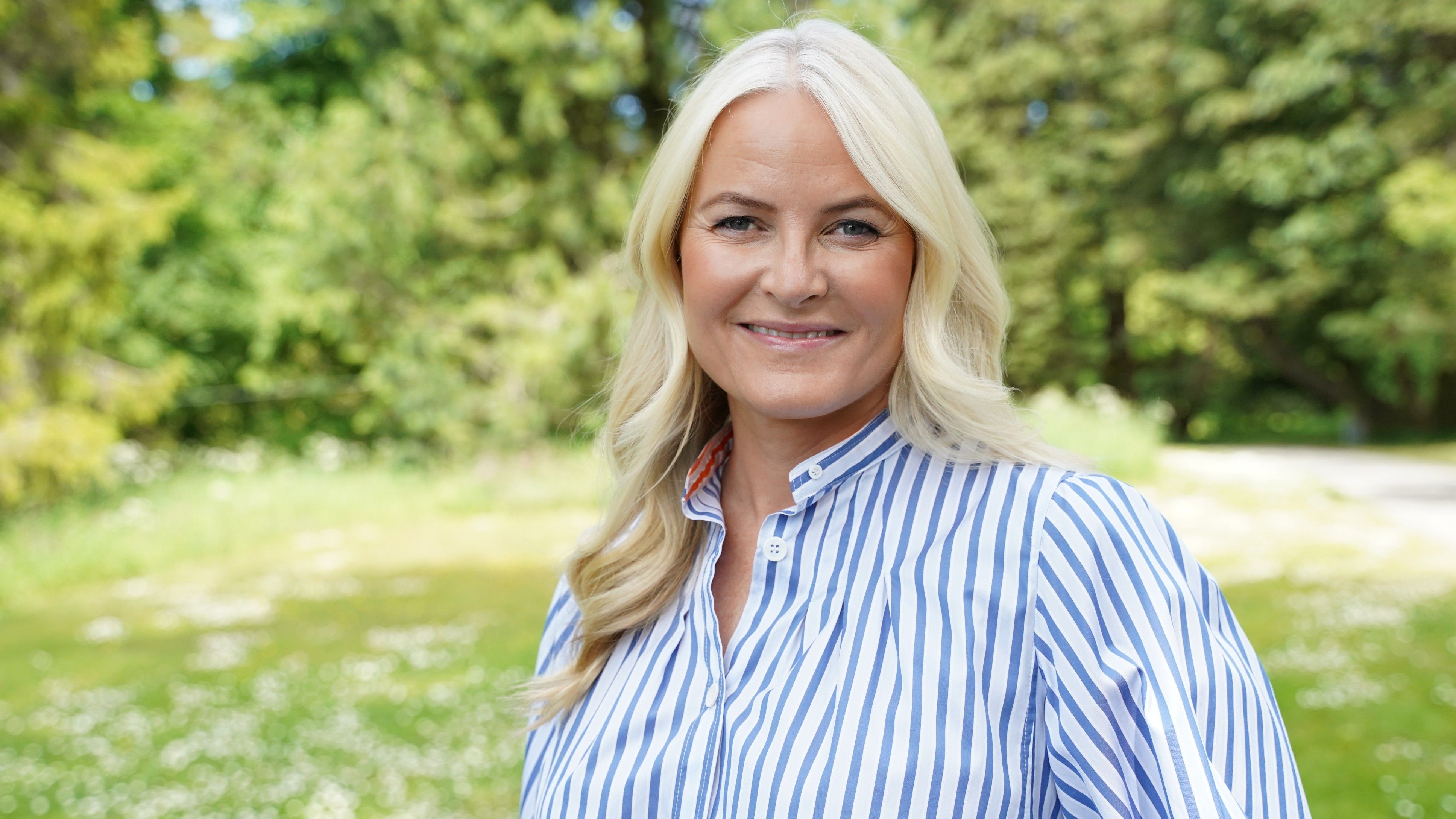 DetKongeligeHoffPresse-bilderKronprinsesse-Mette-Marit-2023.jpg