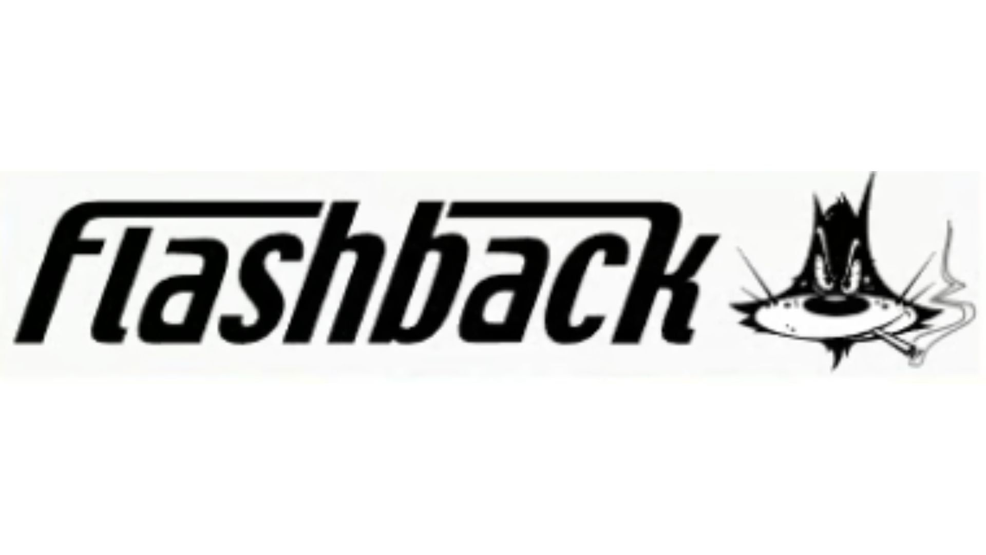 Flashback