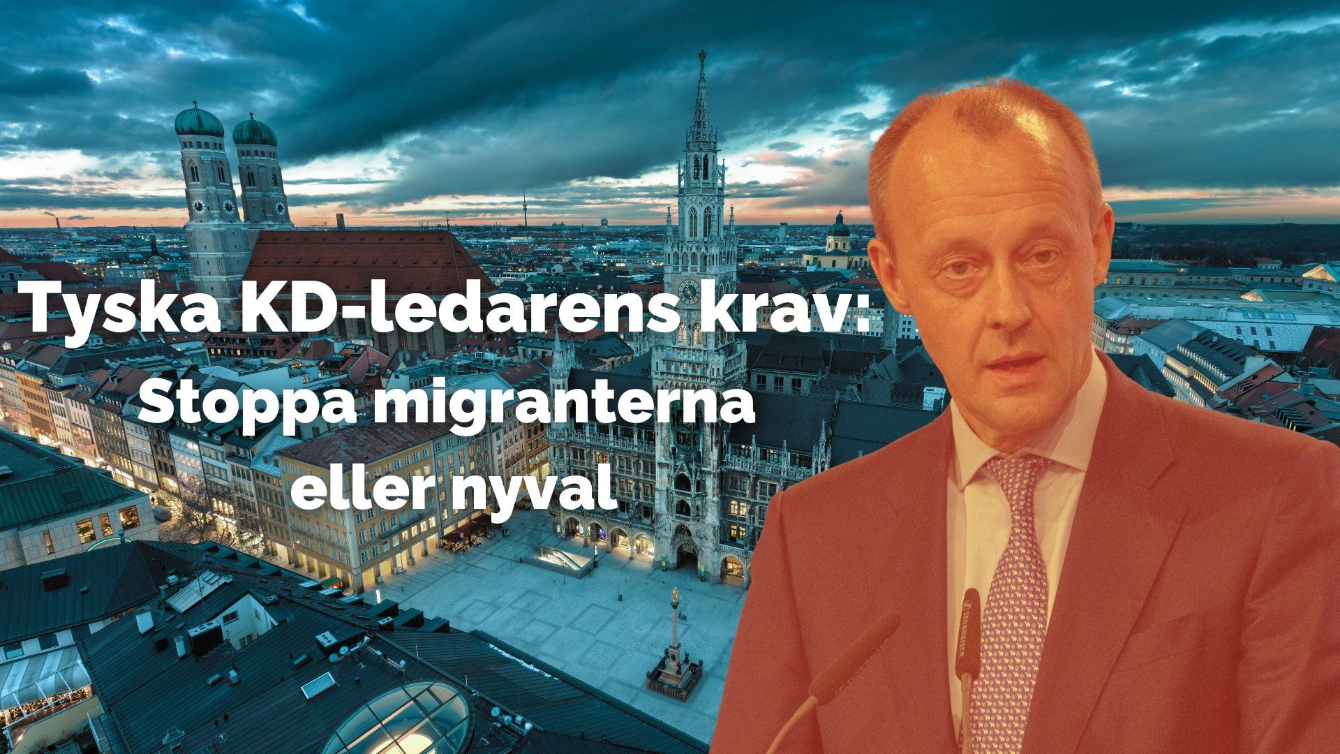 Friedrich-Merz.png