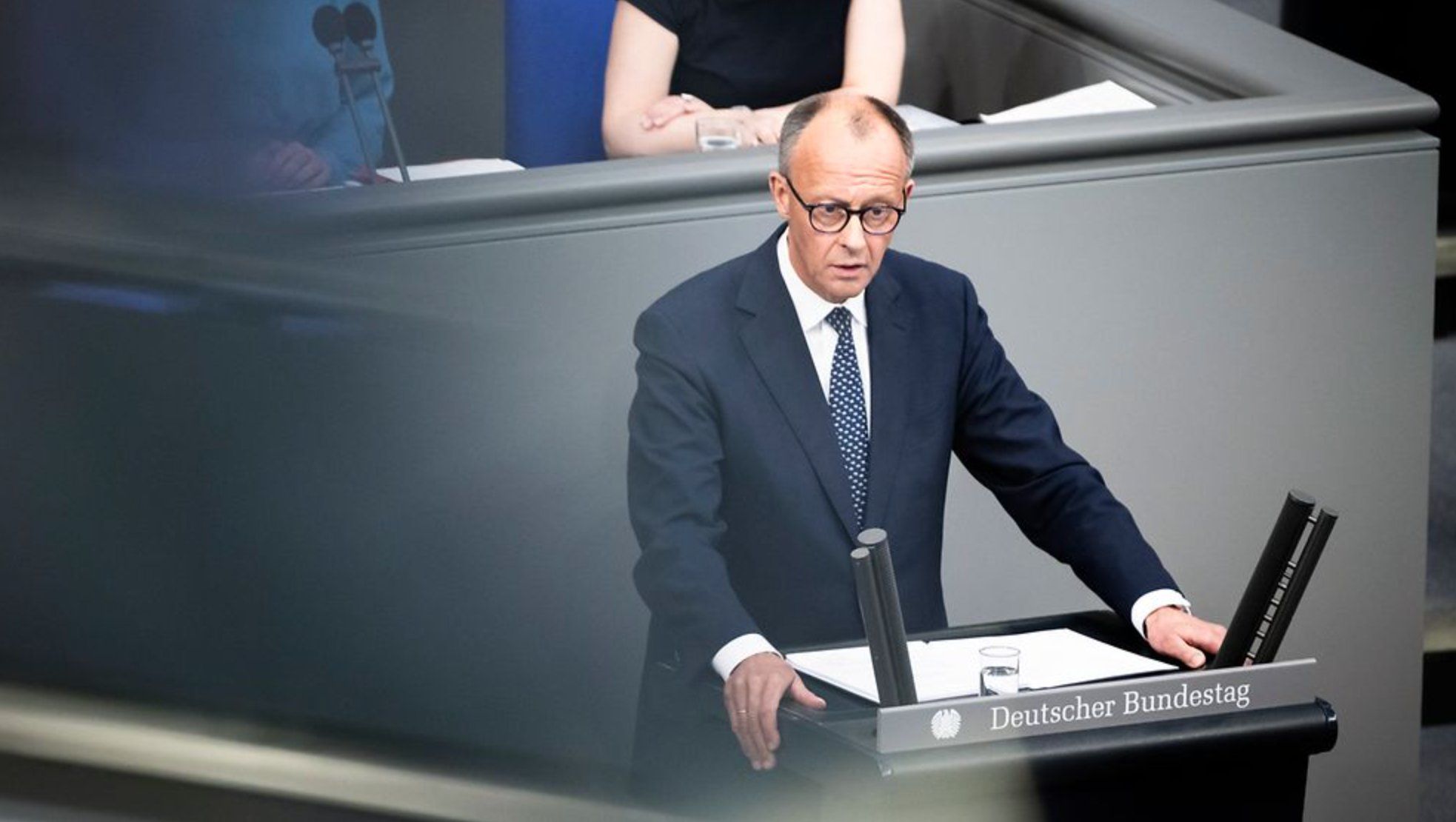 FriedrichMerz.jpg