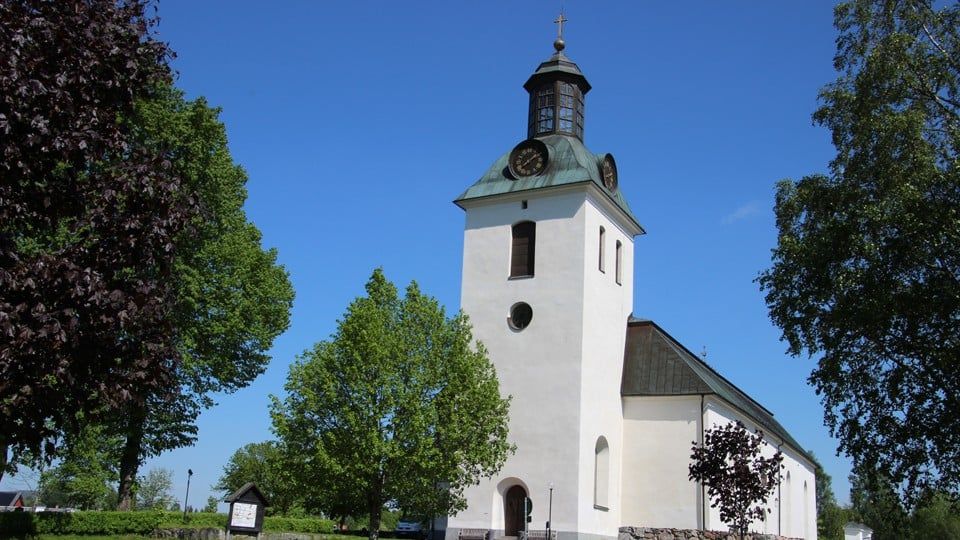 Gagnefs-kyrka-17.jpg