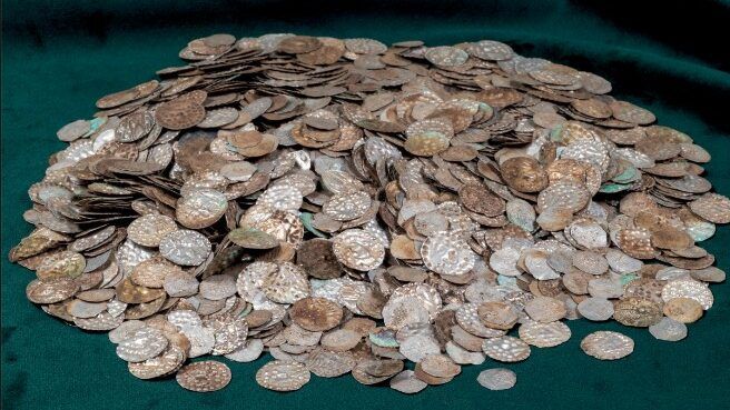 Hörningsholmsskatten-Höringsholmhoard.jpg