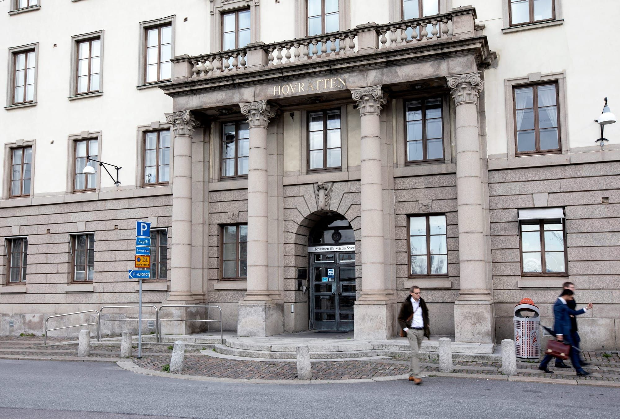 Hovr-tten-f-r-V-stra-Sverige--3-.jpg