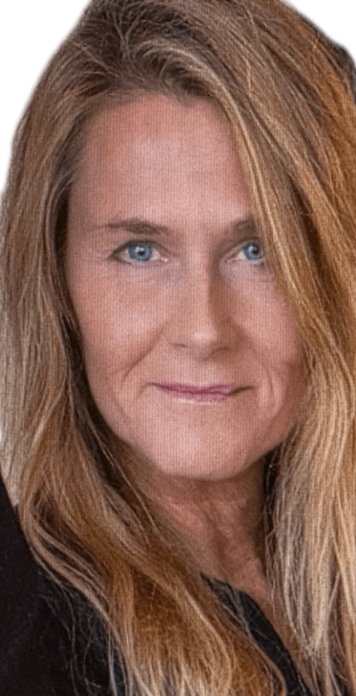 Veronika Åström