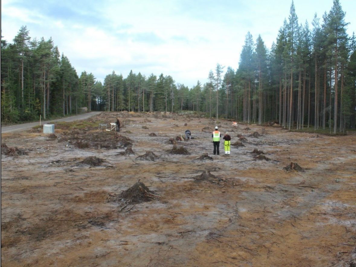 Foto: Länsstyrelsen