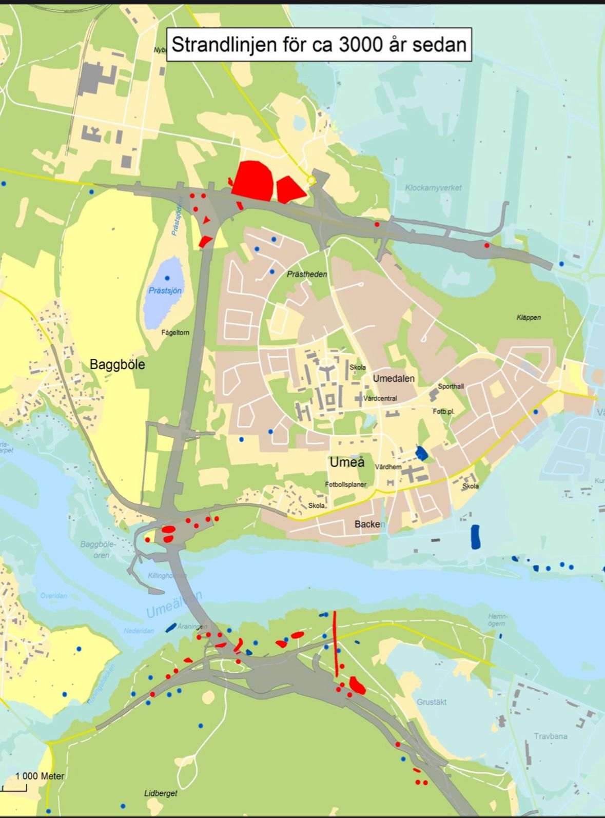 Länsstyrelsen