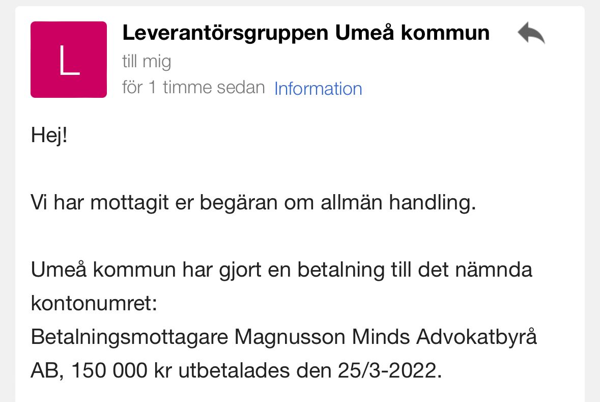Skärmdump