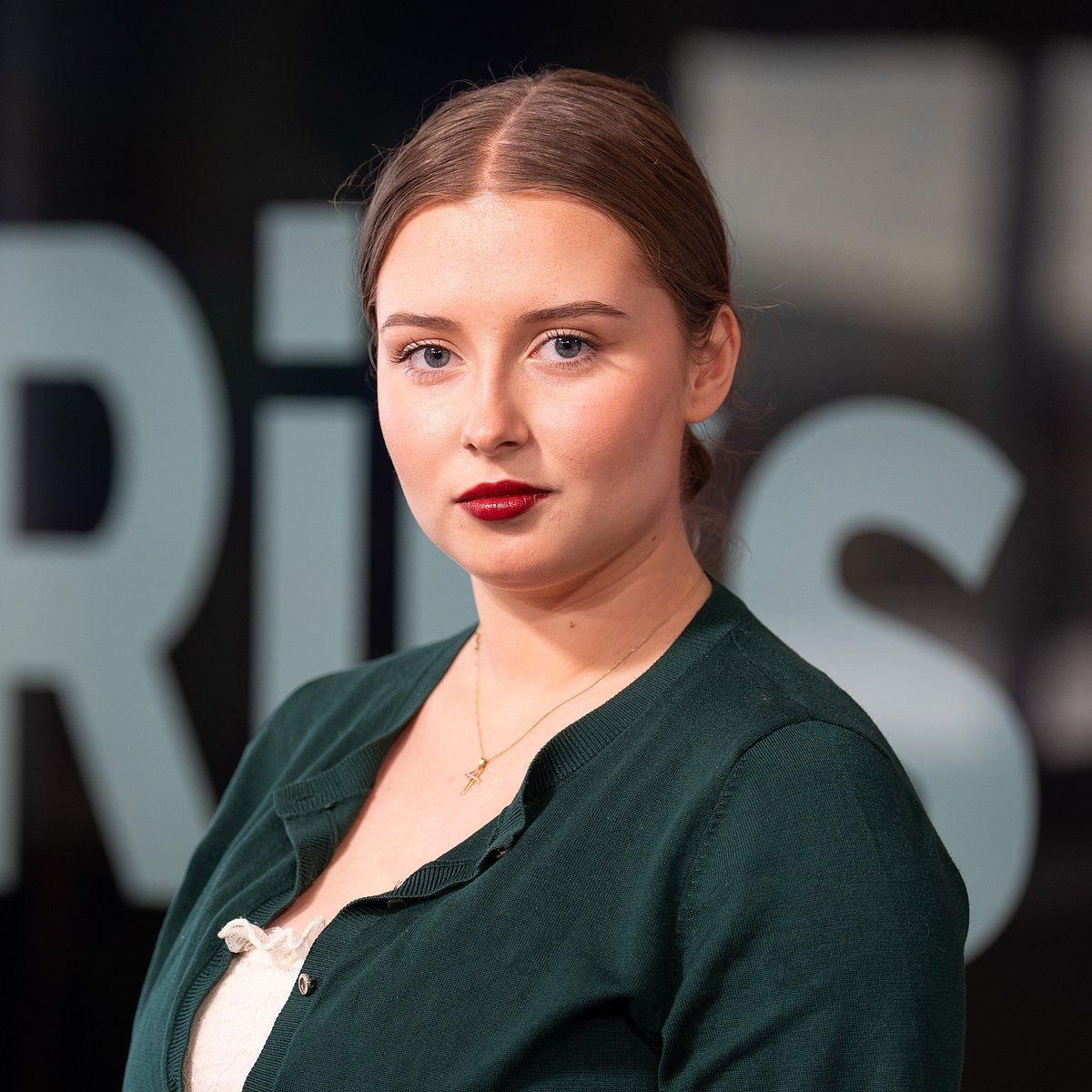 Isabella Fransson