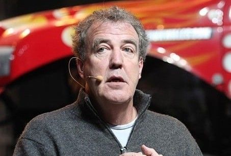 JeremyClarksonTopGearLive20124x5cropped.jpg