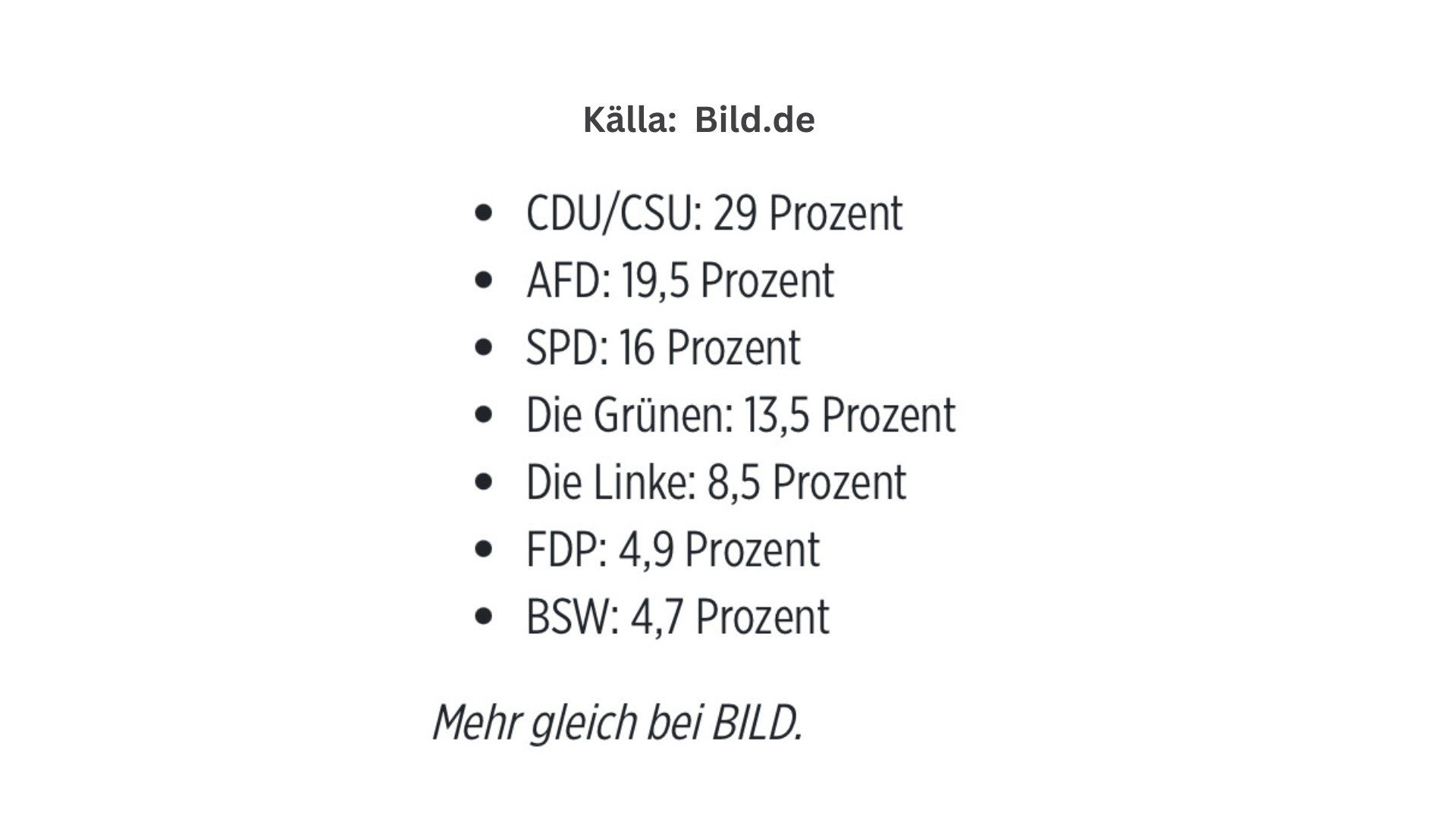Källa-Bild.de.png