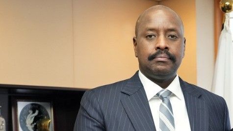Kainerugaba.jpg