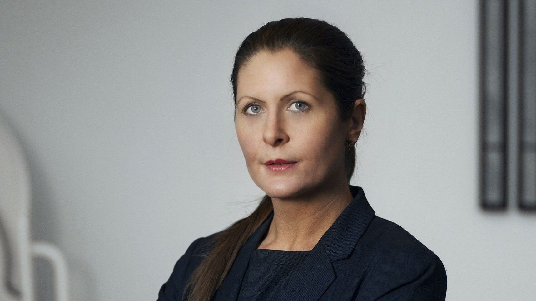 Karin-Walander.jpg