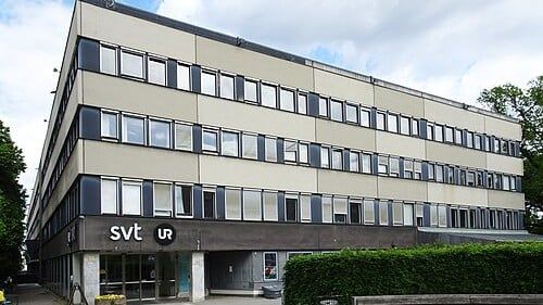 KontorshusetSverigesTelevisionjuni2022a.jpg