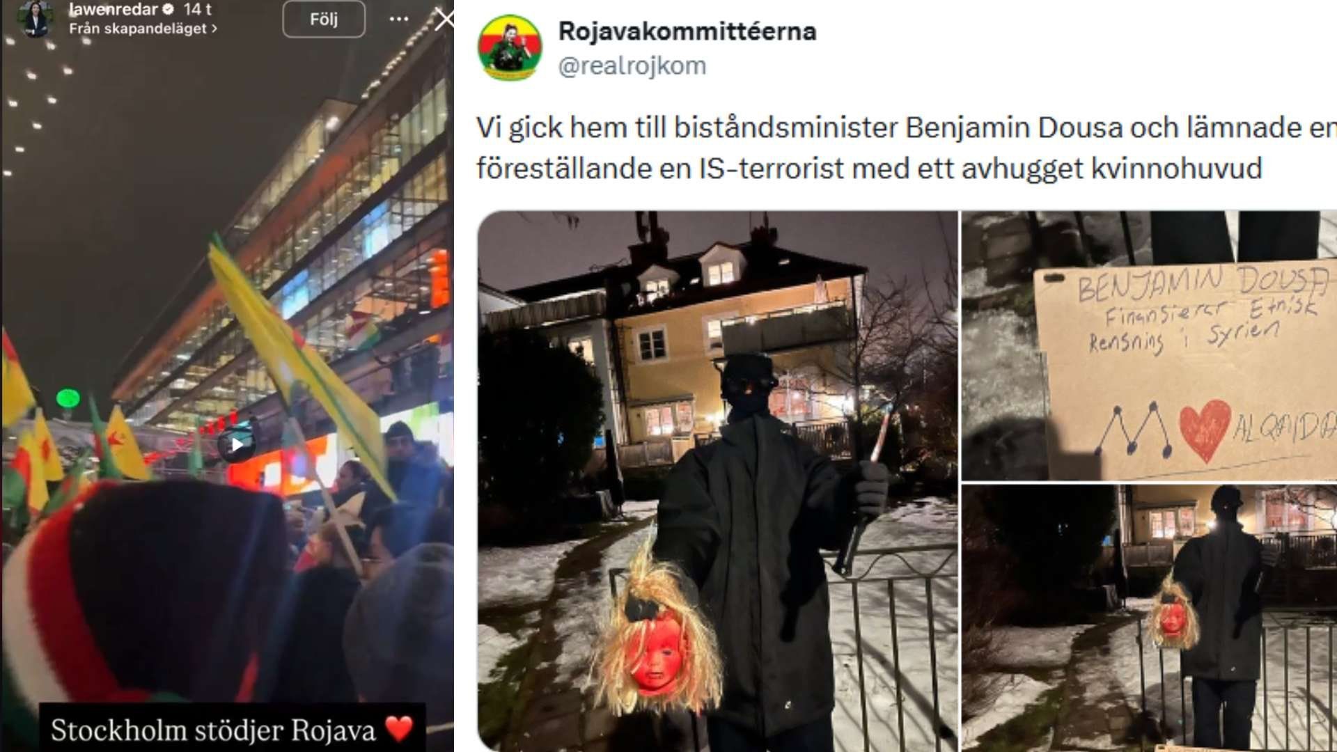 Kopia-av-Monika-–-Krönika.jpg