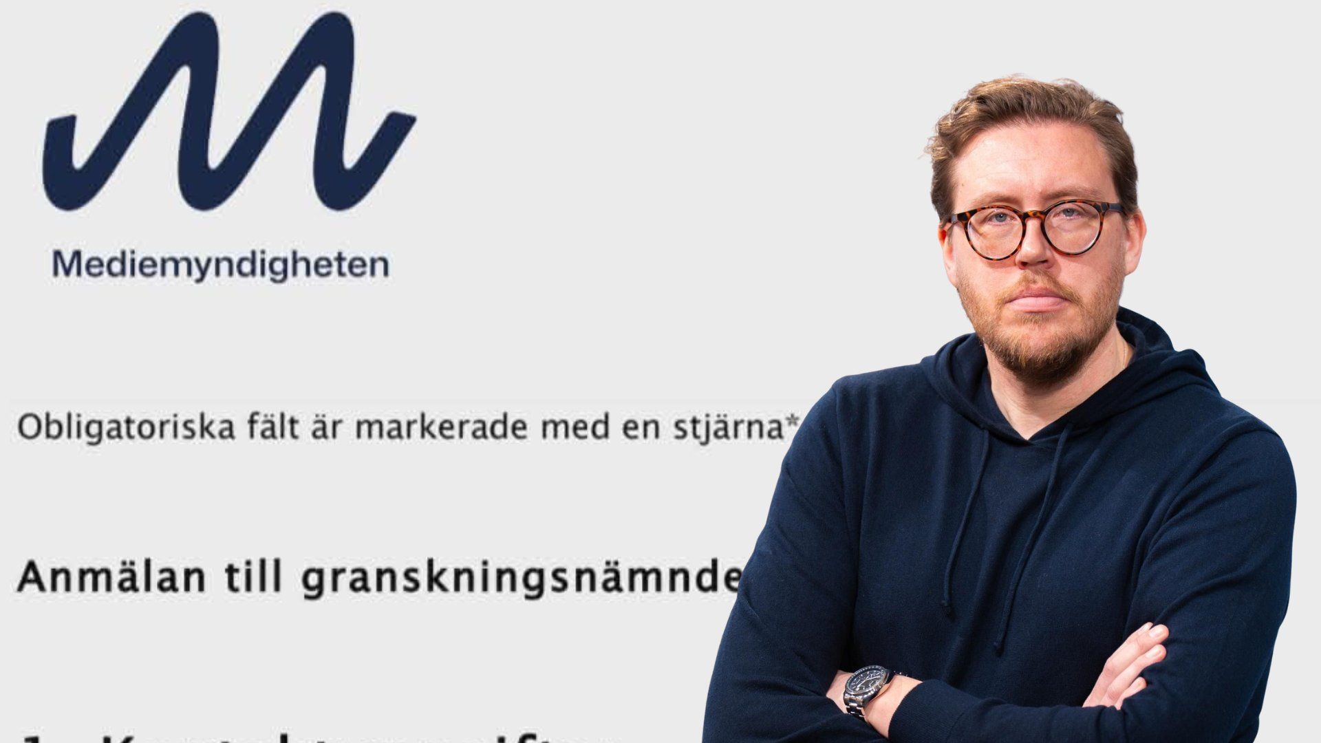 Kopia-av-Sörman-–-Ledare-1.png