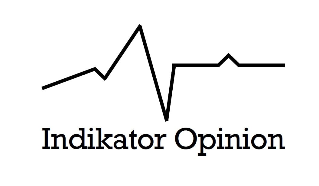 Logotemp.png