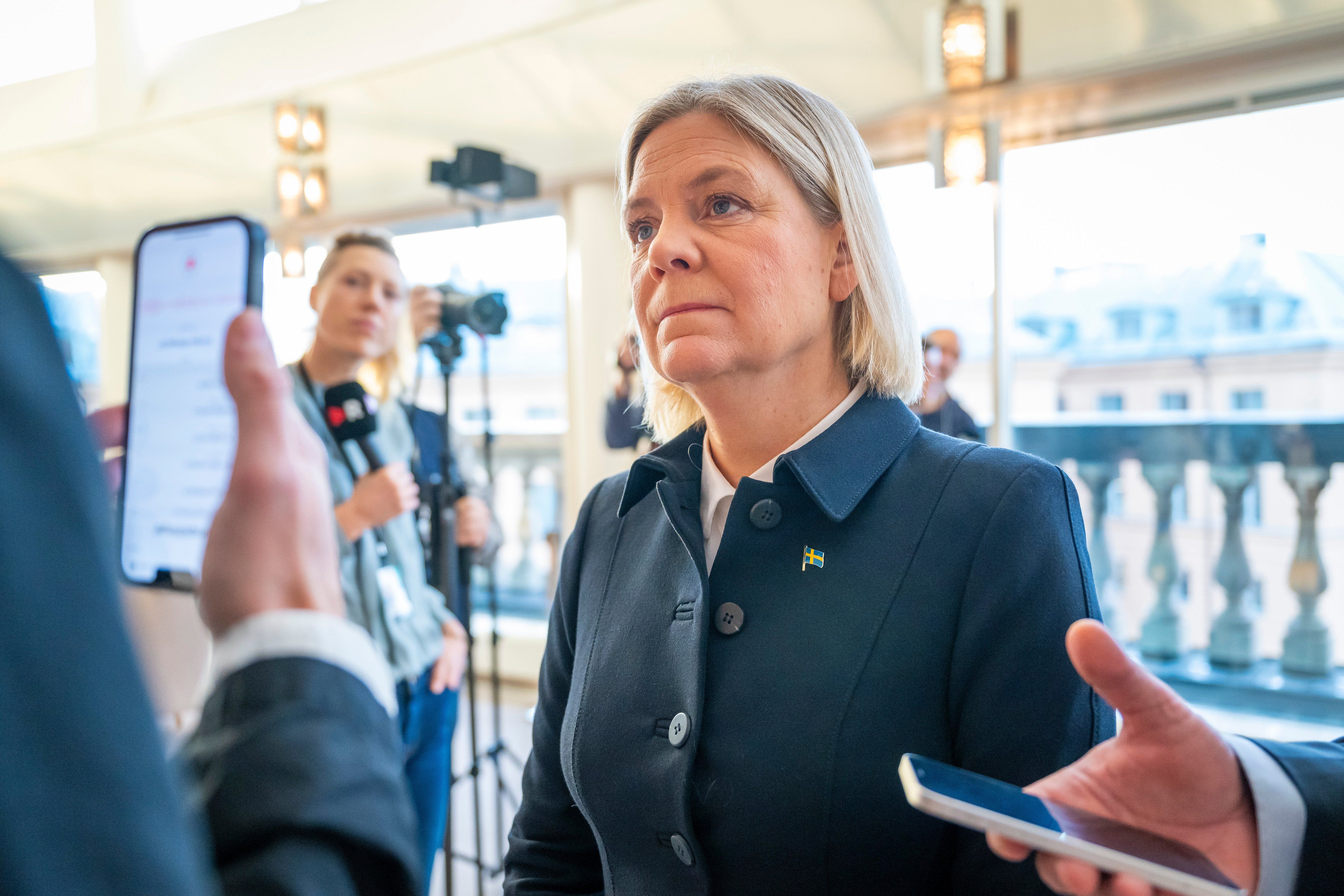 MA-PTN-EUDebatt-11.jpg