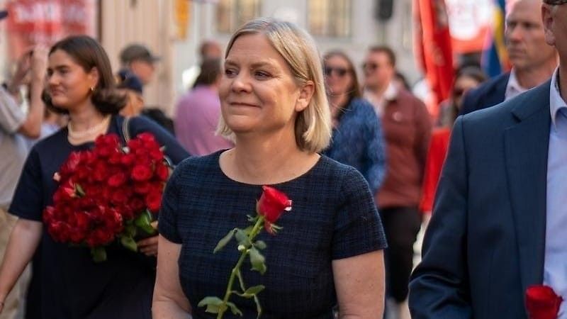 Magdalena-Andersson-första-maj.jpg